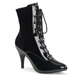 Varianten | Variants – Black