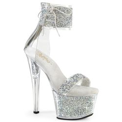 Varianten | Variants – Silver