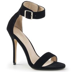 Varianten | Variants – Black Velvet