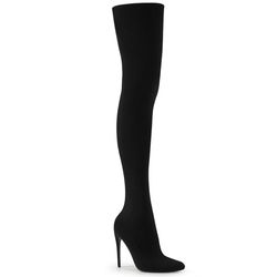 Varianten | Variants – Pleaser Courtly 3005