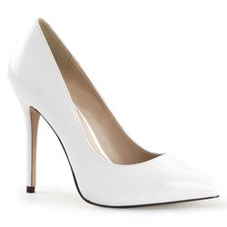 Varianten | Variants – White