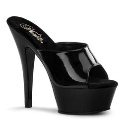 Varianten | Variants – Black