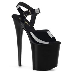 Varianten | Variants – Black