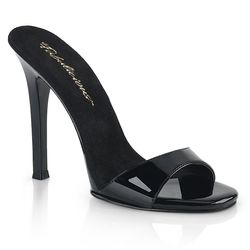 Varianten | Variants – Black