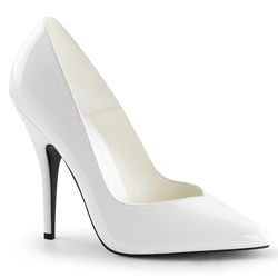Varianten | Variants – White