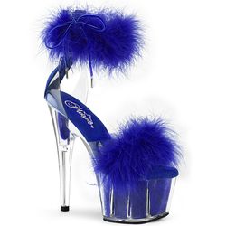 Varianten | Variants – Royal Blue