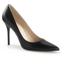 Varianten | Variants – Black Matte