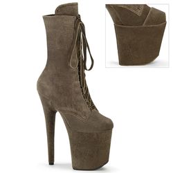 Varianten | Variants – Khaki