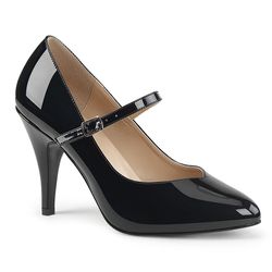 Varianten | Variants – Black