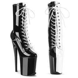 Varianten | Variants – Black & White