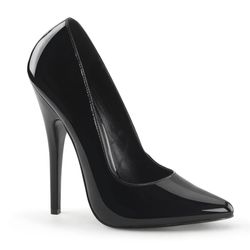 Varianten | Variants – Black