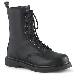 Ankle/Mid-Calf – Bolt 200
