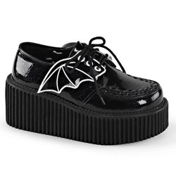Creepers – Creeper 205