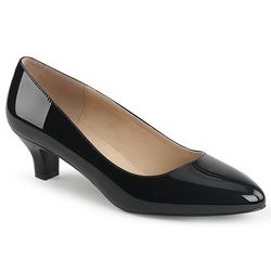 Varianten | Variants – Black
