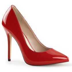 Varianten | Variants – Red