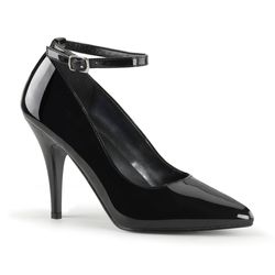 Varianten | Variants – Black