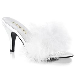 Varianten | Variants – White