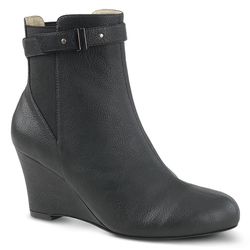 Varianten | Variants – Black Matte