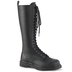 Knee High – Bolt 400