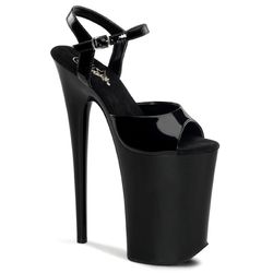 Varianten | Variants – Black