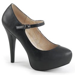 Varianten | Variants – Black Matte