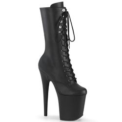 Varianten | Variants – Black Matte