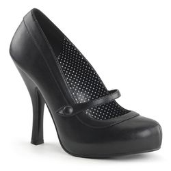 Varianten | Variants – Black Matte
