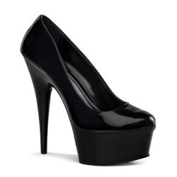 Varianten | Variants – Black
