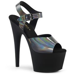 Varianten | Variants – Pewter Jelly-Like