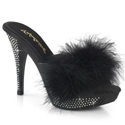 Varianten | Variants – Black