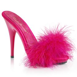 Varianten | Variants – Hot Pink