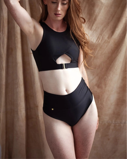 Varianten | Variants – Black