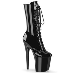 Varianten | Variants – Black