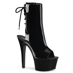 Varianten | Variants – Black
