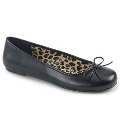 Varianten | Variants – Black Matte