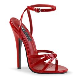Varianten | Variants – Red