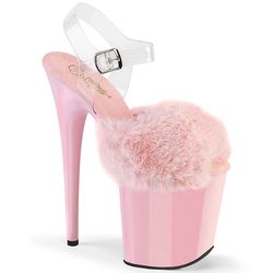 Varianten | Variants – Baby Pink