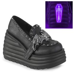 Low Shoes/Ankle Boots – Morte 56