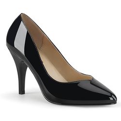 Varianten | Variants – Black