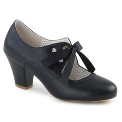 Varianten | Variants – Black Matte
