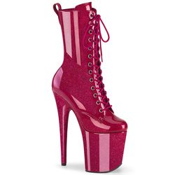 Varianten | Variants – Fuchsia