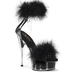 Varianten | Variants – Black