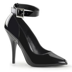Varianten | Variants – Black