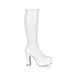 Varianten | Variants – White