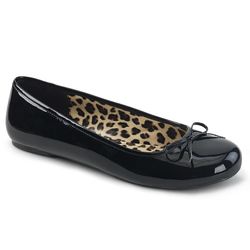 Varianten | Variants – Black