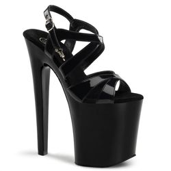 Varianten | Variants – Black