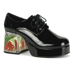 Varianten | Variants – Black