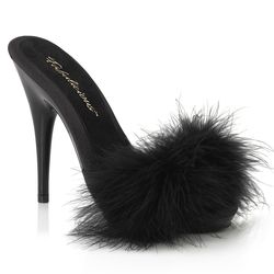 Varianten | Variants – Black