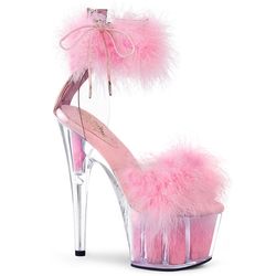 Varianten | Variants – Baby Pink