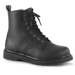 Ankle/Mid-Calf – Bolt 100
